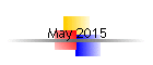 May 2015