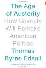 The Age of Austerity