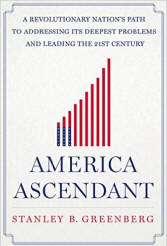 America Ascendent