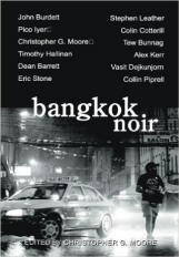 BangKok Noir