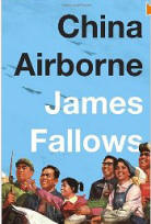 China Airborne