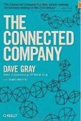 The Connected Company