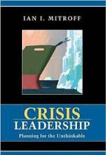 Crisis Leadership