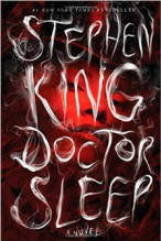 Dr. Sleep