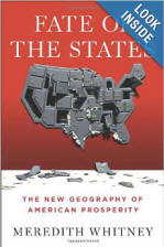 Fate of the States