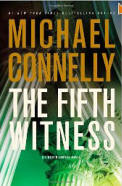 The Fifth Witness