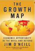 The Growth Map