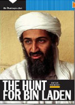 The Hunt for Bin Ladin