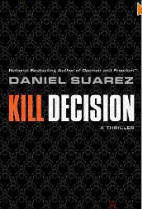 Kill Decision