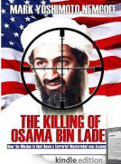 The Killing of Osama Bin Laden