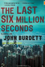 The Last Six Million Seconds