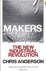 Makers