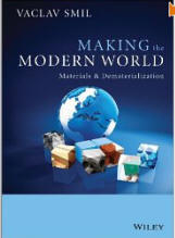 Making the Modern World