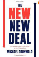 The New New Deal