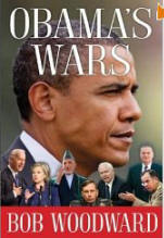 Obama's Wars