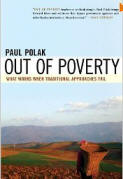 Out of Poverty