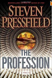 The Profession