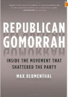 Republican Gomorrah