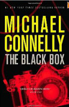 The Black Box