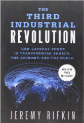 Third Industrial Revolution