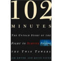 Click Here to Buy 102 Minutes  from Amazon.com