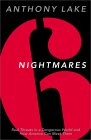 Click to buy 6 Nightmares from the Core from Amazon.com