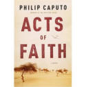 Click Here to Buy Acts of Faith from Amazon.com