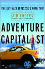 Click to buy Adventure Capitalist from Amazon.com