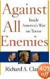 Click here to buy Against All Enemies