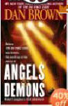 Click here to buy Angels and Demons