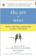 The Art of Woo