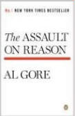 The Assault on Reason