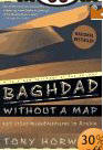 Click to buy Baghdad without a Map from Amazon.com