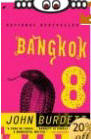 Click here to buy Bangkok 8