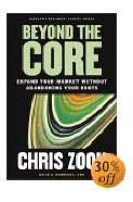 Click here to buy Beyond the Core