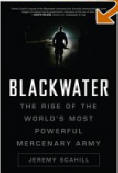 Blackwater