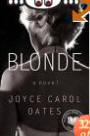 Click Here to Buy Blonde from Amazon.com