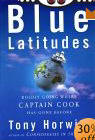 Click to buy Blue Latitudes from Amazon.com