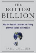 The Bottom Billion