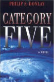 Click Here to Buy Category Five from Amazon.com