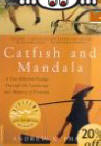 Click here to buy Catfish and Mandala