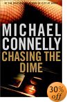 Click to buy Chasing the Dime from Amazon.com