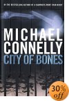 Click to buy City of Bones from the Core from Amazon.com