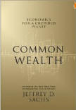 Common Wealth