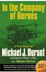Click here to buy In the Company of Heros