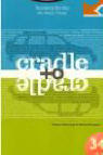 Click Here to Buy Cradle to Cradle from Amazon.com