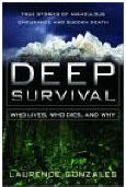 Click here to buy Deep Survival