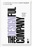 The Designful Company