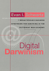 Click here to buy Digital Darwinism from Amazon.com