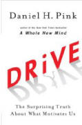 Drive